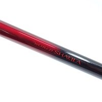 １８ワールドシャウラエクステンションバットタイプＣ